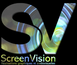 Screenvision