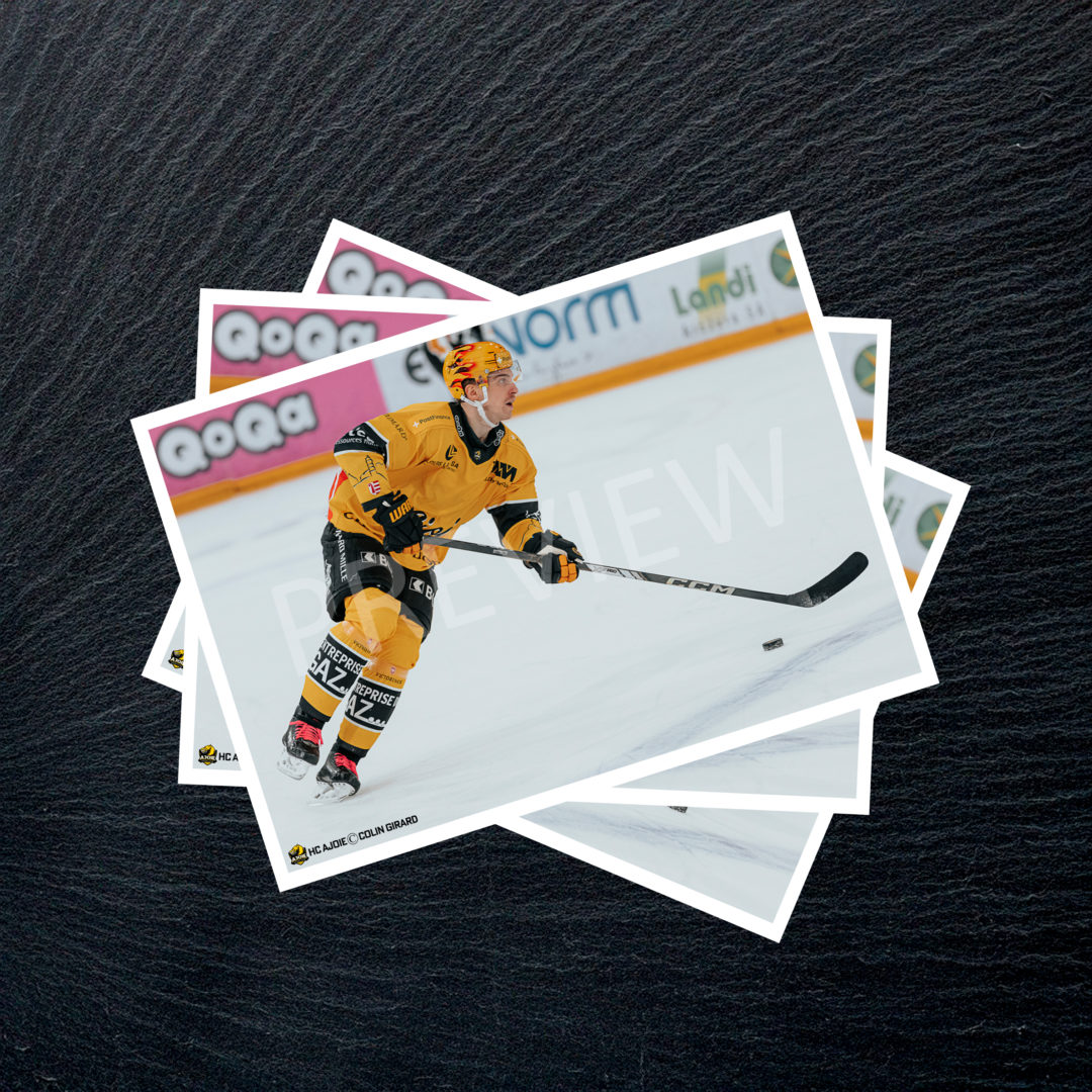 #74 Julius Nättinen