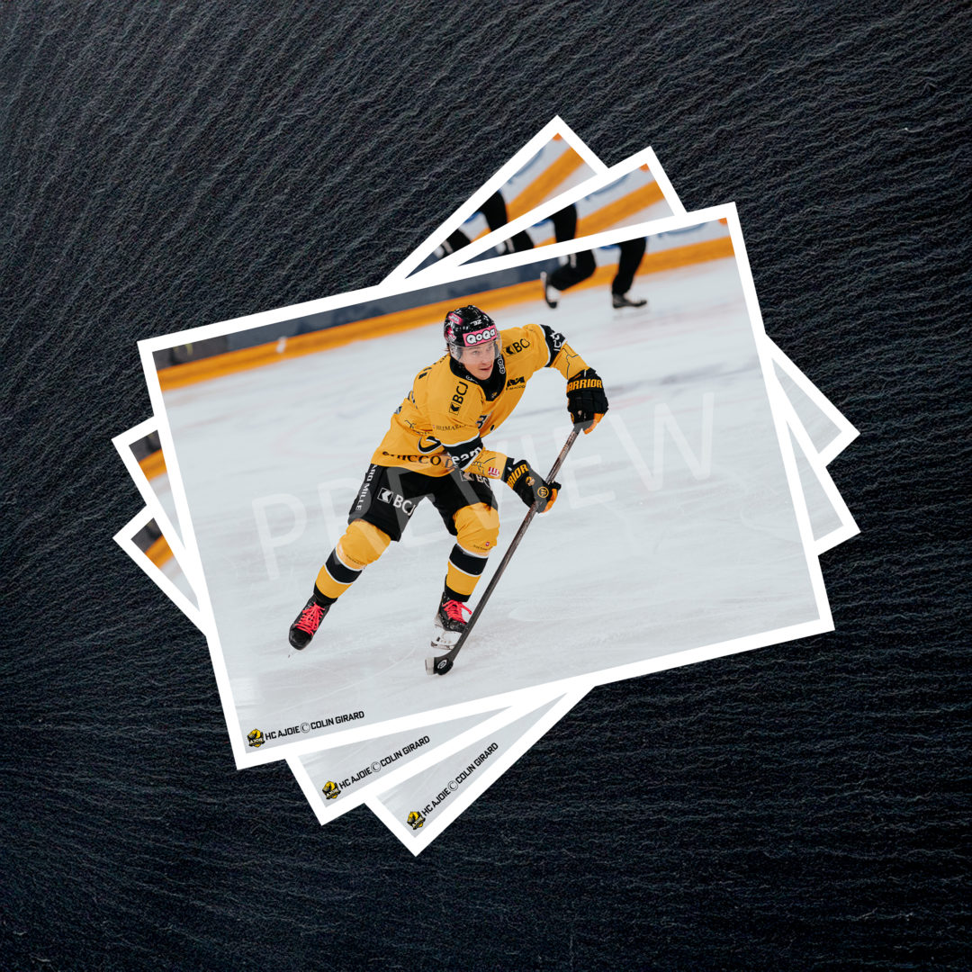 #32 Jerry Turkulainen