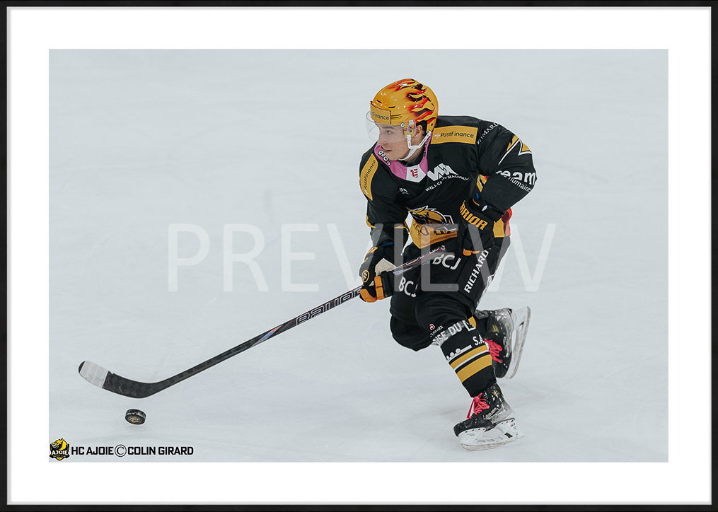 "Jerry Turkulainen"